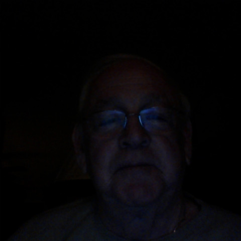 Jerry Luck Photo 4