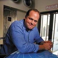 Brett Walter Photo 10