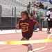 Amy Jimenez Photo 29