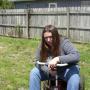 Michelle Hines Photo 22