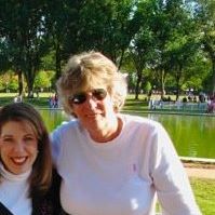 Mary Conners Photo 21