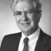 Dean Werner Photo 28