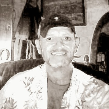 Clinton Bullock Photo 4