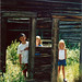 Maria Edwards Photo 39