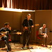 Gerard Macdonald Photo 4