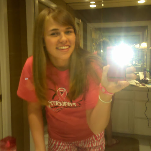 Emily Neely Photo 14