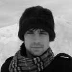 Phillip Cooley Photo 1