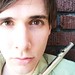 Paul Deland Photo 12