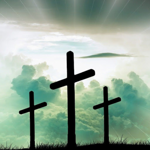 Laura Burroughs Photo 16