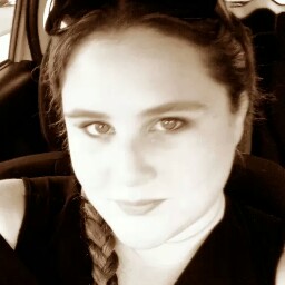 Katherine Meyer Photo 26