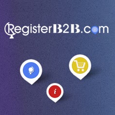 Michael Askew Photo 22