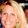 Susan Rowe Photo 7