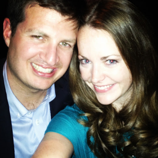 Emily Gruber Photo 25