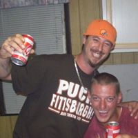 Eric Dotson Photo 34