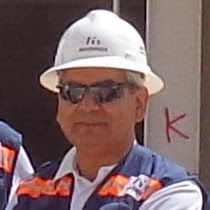 Porfirio Ramirez Photo 8