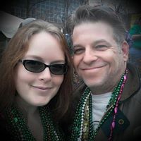 Julie Vanbrunt Photo 4