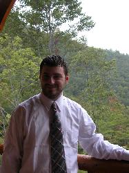 Kevin Robbins Photo 9