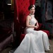 Bing Wang Photo 31