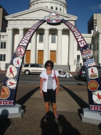 Sharon Meyer Photo 33