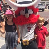 Julie Donnelly Photo 17