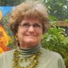 Judith Conrad Photo 22