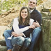 Jennifer Reedy Photo 14