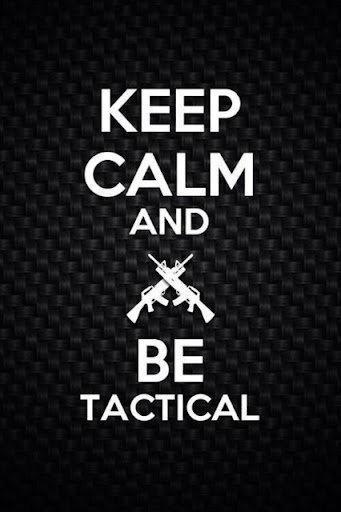 Sean Mcmullen Photo 24