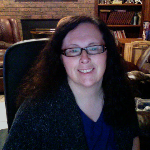 Gail Chapman Photo 36