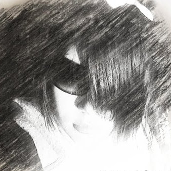 Samantha Barbour Photo 3