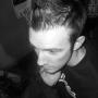 Daniel Hastings Photo 7