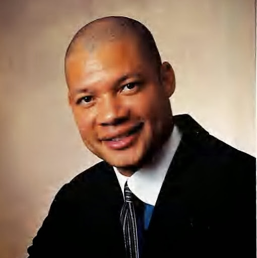 John Smalley Photo 39