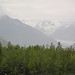 Glenn Richardson Photo 23