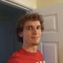 Paul Fleming Photo 28