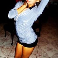 Janice Horner Photo 6