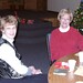 Sandy Simmons Photo 19