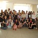 Susana Chan Photo 15