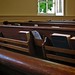 Virginia Bible Photo 12