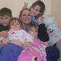 Melissa Headrick Photo 12