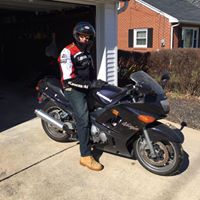 Aaron Waldon Photo 7