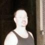 Gary Blankenship Photo 26