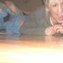 Julia Richards Photo 45