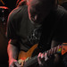 David Willingham Photo 31