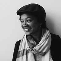 Gabriella Chapman Photo 6