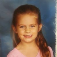 Janice Wiseman Photo 7