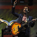 Andrew Mead Photo 38