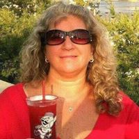 Lisa Dickerson Photo 21