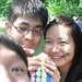 John Tseng Photo 17