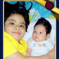 Julius Alfred Photo 10