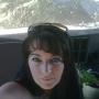 Lisa Palladino Photo 7