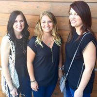 Stacey Olson Photo 48